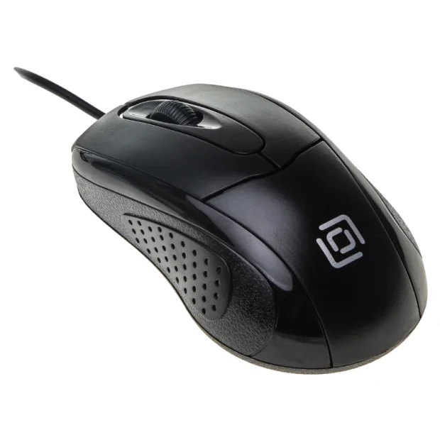 Мышь Oklick 305M (412850)